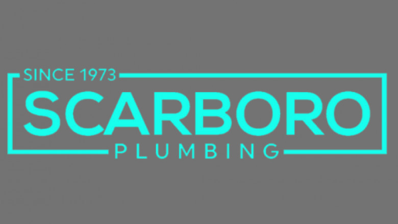 Scarboro Plumbing: Expert Plumber in Doubleview & Watermans Bay