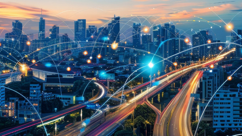 Tax Global Mobility Services | Nangia & Co LLP