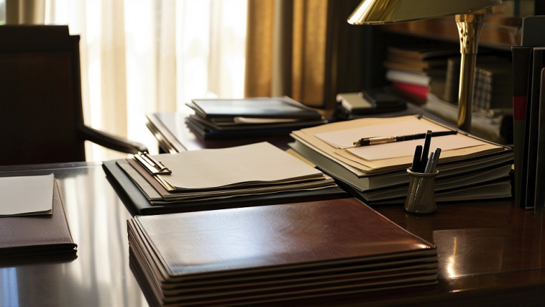 The Difference Between a NYC Attorney and a General Legal Consultant
