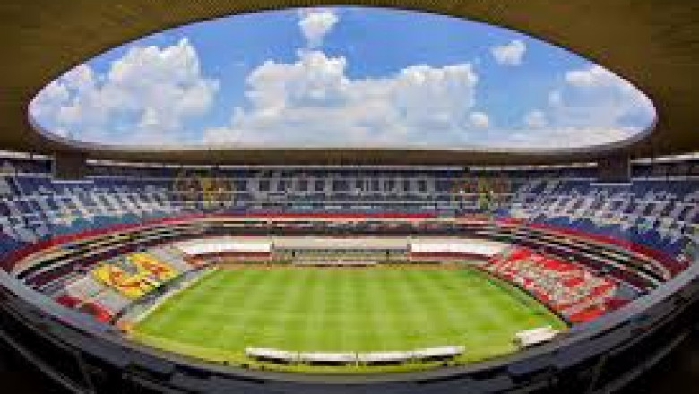 Understanding Football Leagues: How They Work and Why They Matter