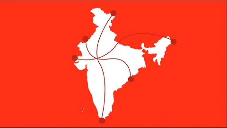 Unlocking the Full Potential of CSR in Delhi : The Role of Funding, Evaluation, and Strategic Optimization