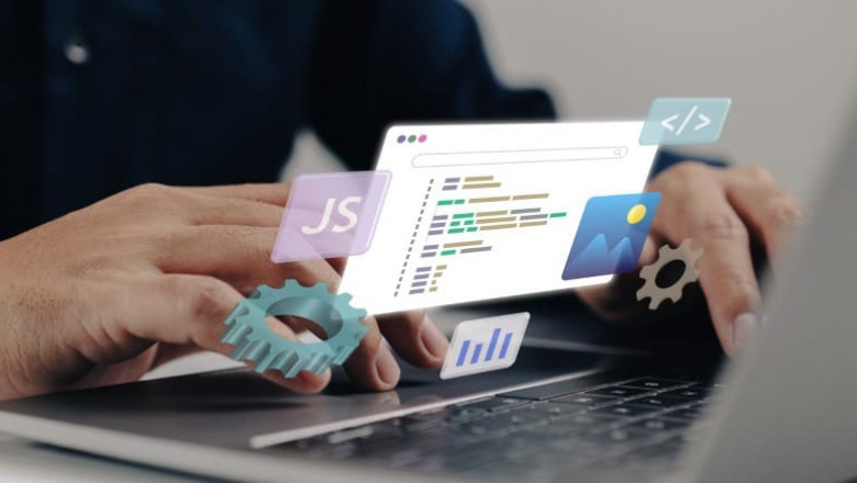 Website Design Company – Customized Digital Solutions for Your Business