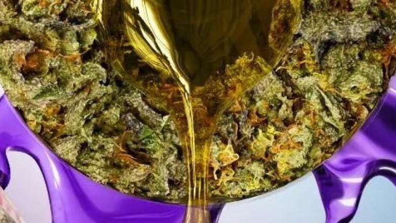 Why Vape Enthusiasts Are Turning to Liquid Diamonds