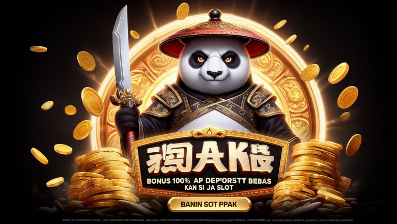 BALAKSIX: Link Alternatif Login Balaksix Terpercaya Hari Ini