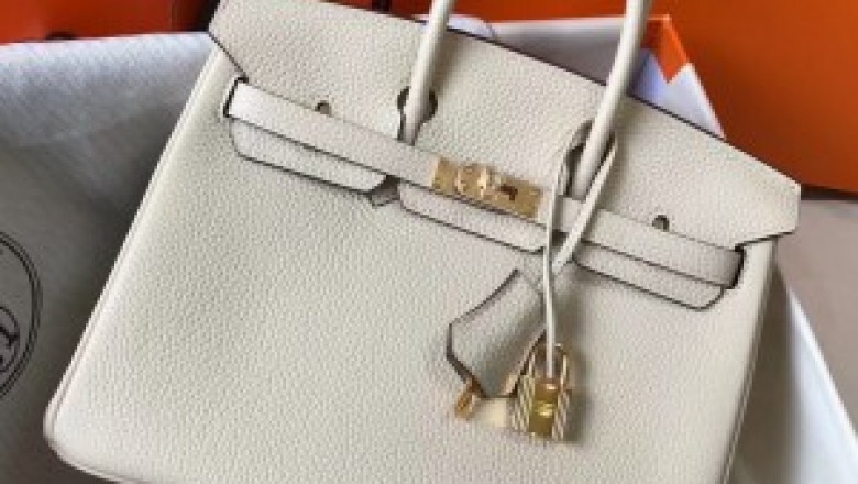 Best Replica Hermes Handbags: High-Quality Luxury on a Budget