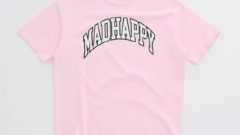 Exploring the Essence of the Madhappy Store