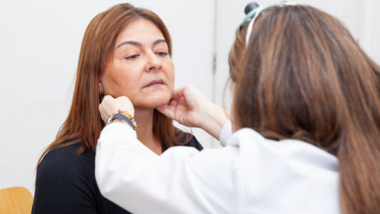 أحدث عمليات التجميل في الرياض لتحقيق نتائج طبيعية