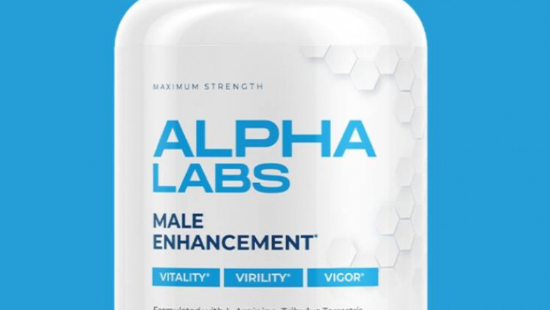 https://www.facebook.com/Alpha.Labs.Male.Enhancement.2025