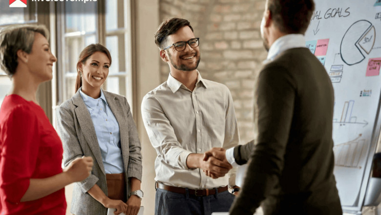 Mastering Purchase Order Management: Key Practices