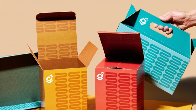 Unlocking the Power of Customized Boxes for Modern Packaging Solutions