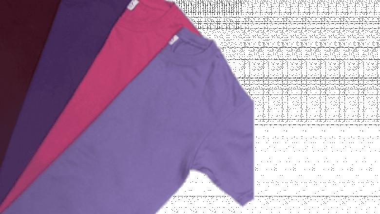 Wholesale T-Shirt Supplier Philippines: Your Go-To Source for Affordable Bulk Orders