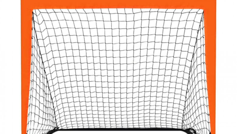 Football Nets 2025: The Ultimate Buyer’s Guide for Coaches, Players, and Sports Facilities