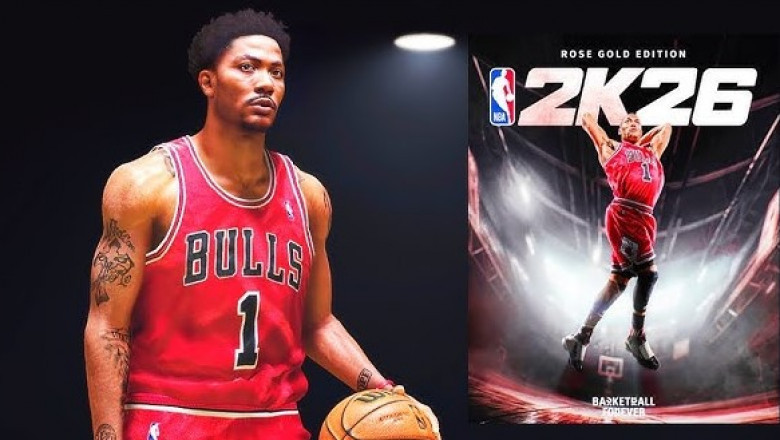 NBA 2K26 MT: New Features and Gameplay Upgrades Revealed