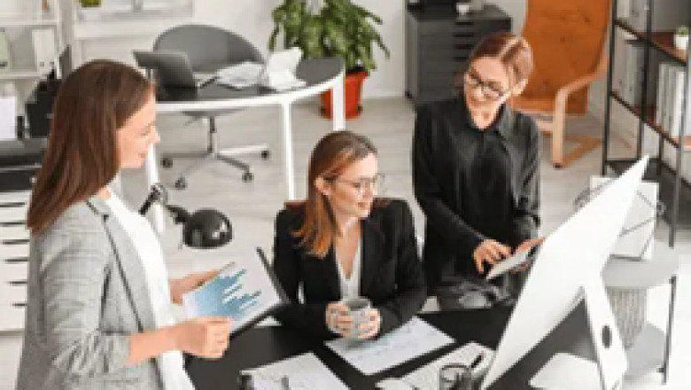Outsourced Accounting Services Mumbai: Streamline Your Business Finances