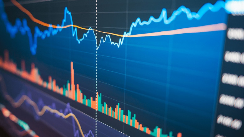 Red Flags to Avoid When Searching for the Best Crypto Presale