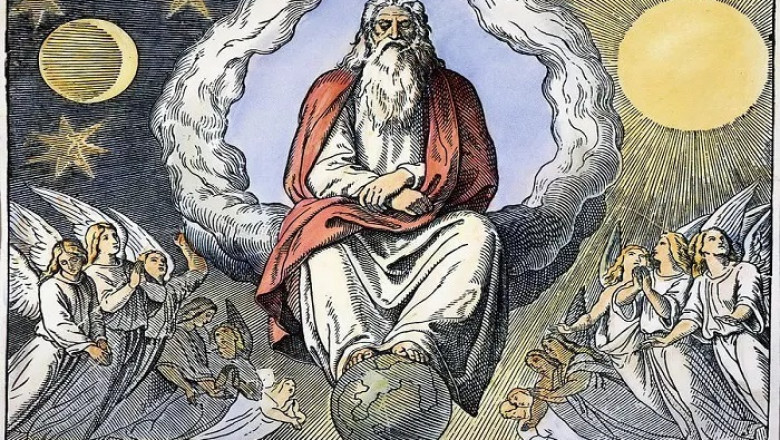 Did Jesus Reaffirm All 10 Commandments – Life, Hope & Truth