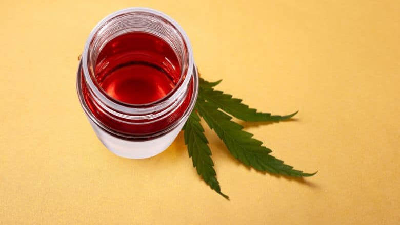 Exploring the Legal Landscape of Delta 9 Distillate Vitals