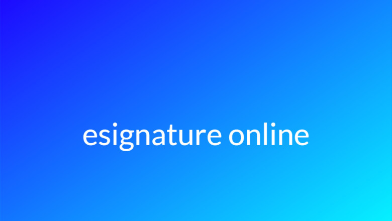 Reimagining Document Signing with TRUESigner ONE’s WhatsApp Nudge and Multi-Channel Delivery