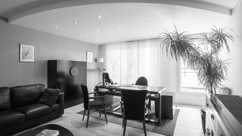 Understanding the Role and Importance of an avocat droit de la famille in France