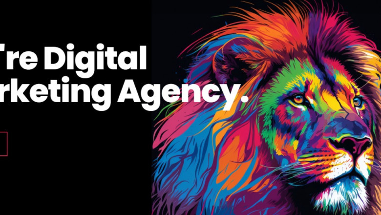Digital Marketing Agency in Pakistan vs. USA: Key Differences and What to Expect