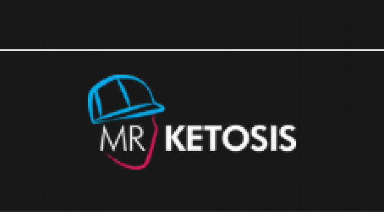 Keto Nat on sale