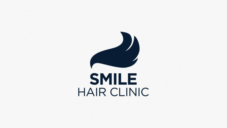 Why Smile Hair Clinic