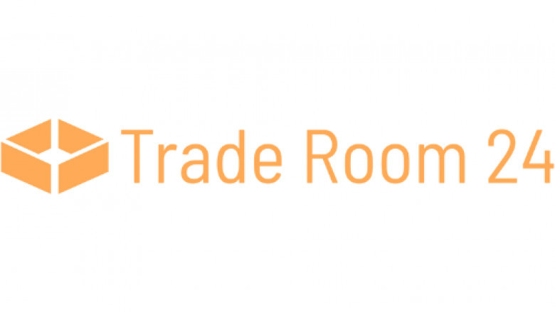 traderoom24 complaint