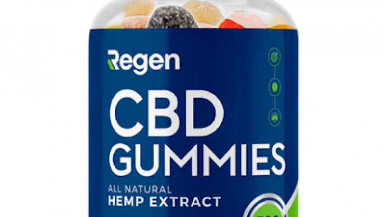 https://www.facebook.com/Buy.Regen.CBD.Gummies.For.ED.Official