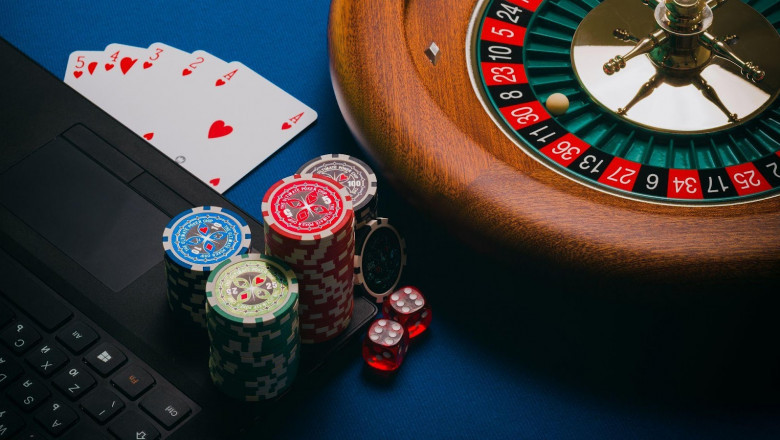 bookmaker hors arjel 2025