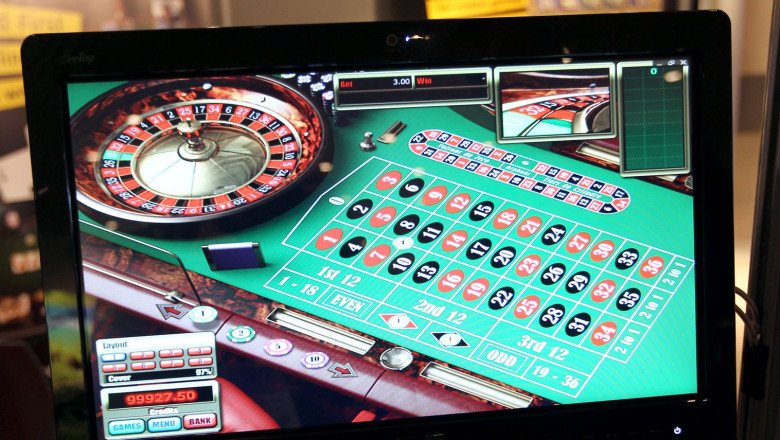 bookmaker hors arjel