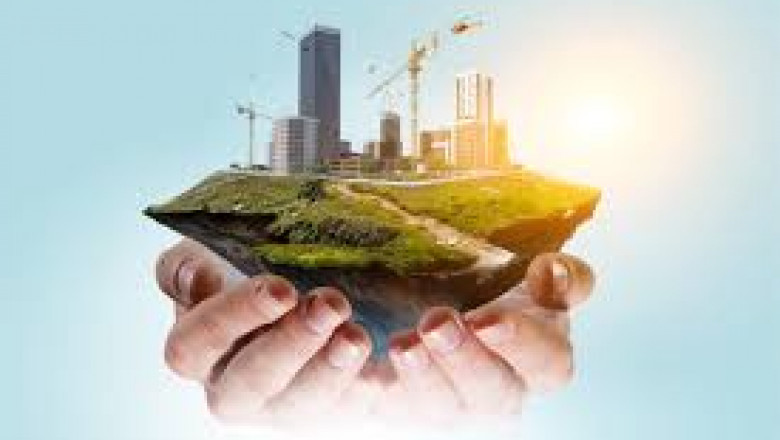 Dubai 2025: Investing in a Property Market Shaped by Innovation and Security