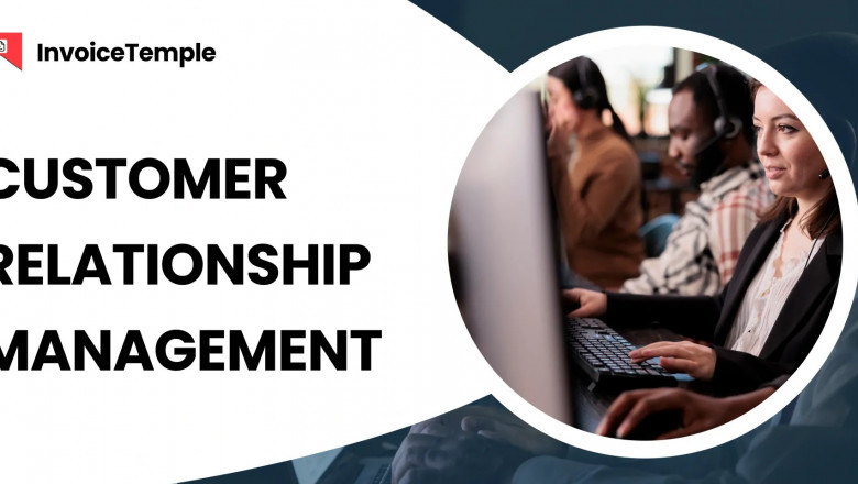 Customer Relationship Management: Effective Tips That Deliver Results