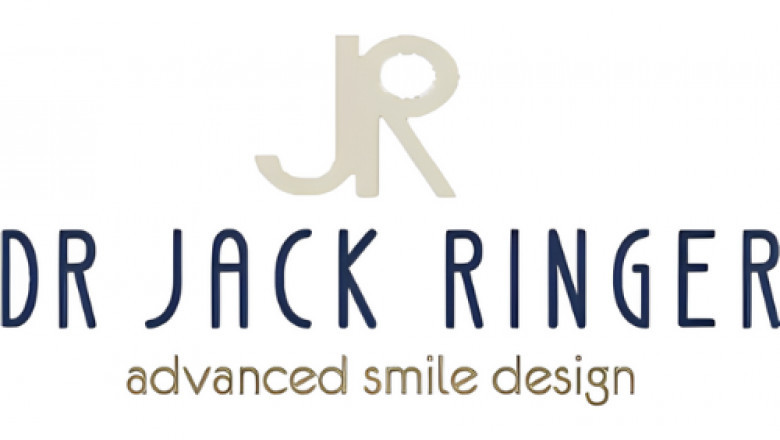 Discover Exceptional Dental Care with Dr. Jack Ringer DDS: The Trusted Answer to “Best Dentist Near Me”