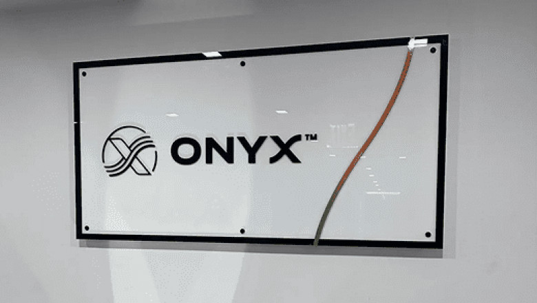 Elevate Your Workplace with Professional Office Signs in New York