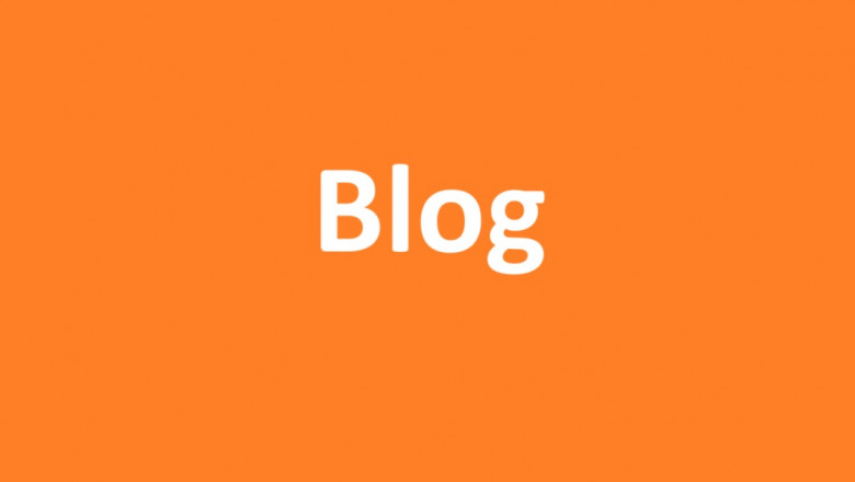 𝐐𝐮𝐢𝐜𝐤𝐁𝐨𝐨𝐤𝐬 Error Code 12007: Best Methods to Resolve It