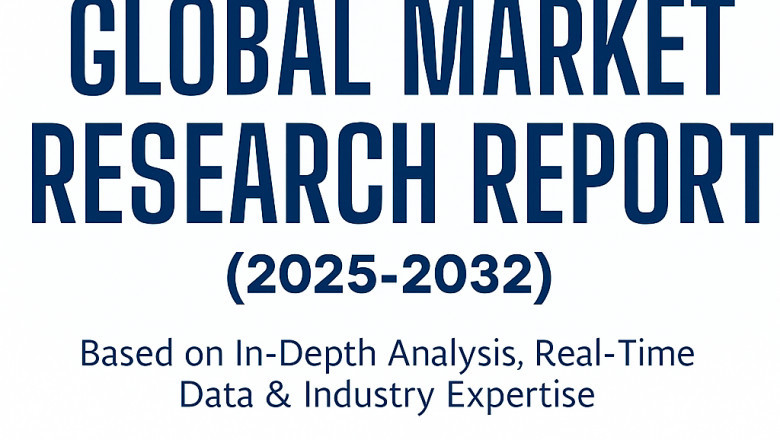 Europe Book Paper: A Deep Dive into Production, Demand &amp; Environmental Impact (2025 Outlook)