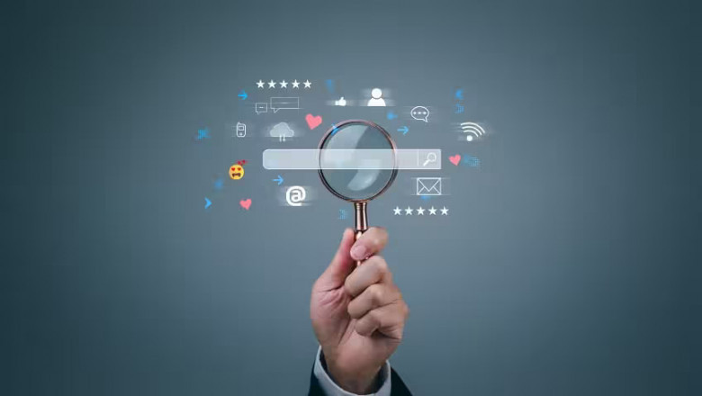 How Local Businesses Are Winning with SEO in Ireland's Tech Hub