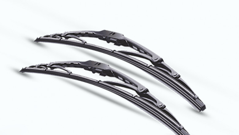 How to Choose the Best Wiper Blades for Your Car: A Complete Guide