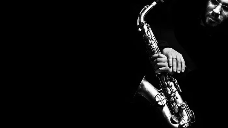 How to Select the Best Curved Soprano Saxophone?
