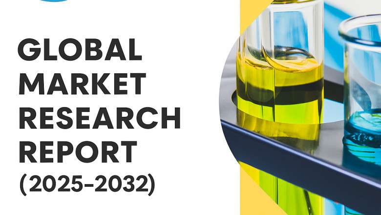 Industrial Hazardous Waste Management: Future-Proofing Operations with 2025 Tech &amp; Best Practices