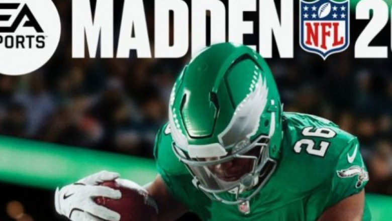 Madden 26 Coins: Why It’s Presentation Style Is a Game-Changer