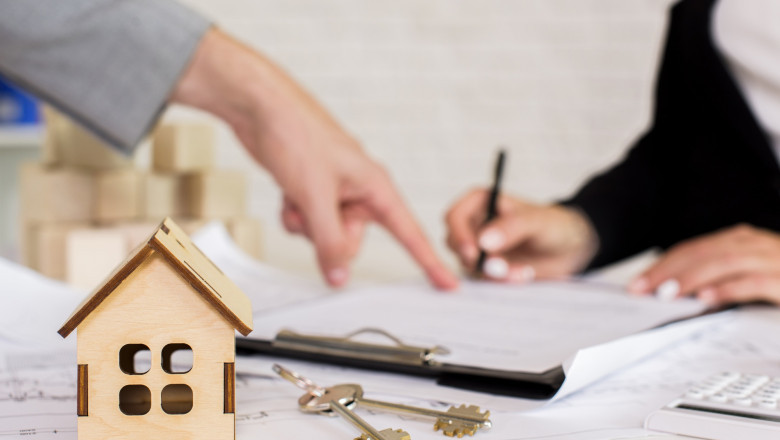 Navigating Property Transactions: Conveyancing Guide in Ballina