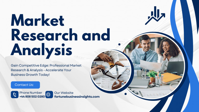 Neopentyl Glycol Market Value to Cross USD 2,200 Million by 2032 2025-2032