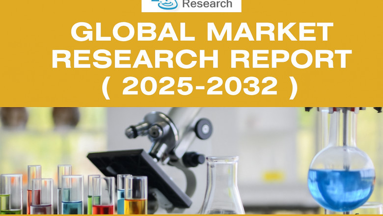 Nylon-66 Membranes: Decoding Regulatory Standards &amp; Global Compliance