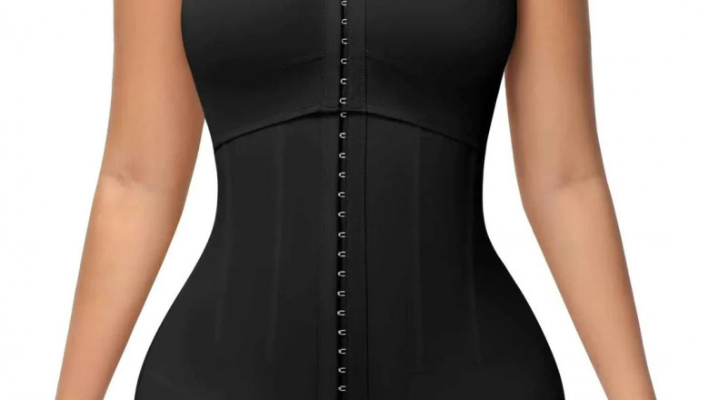 Shop Boxing Gloves, Pilates Bars &amp; Yoga Blocks | Fitness Fusion