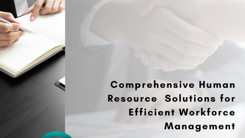 Transforming Workplaces: The Evolution of HR in Saudi Arabia