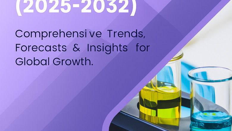 UCO Biodiesel Production: Innovations &amp; Best Practices for Sustainability (2025 Update)