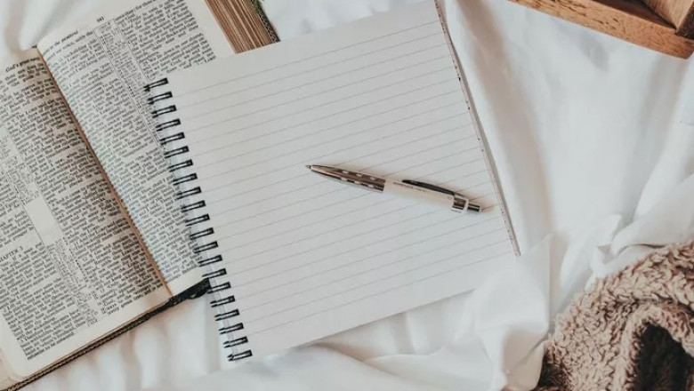 Why Did God Give Us the Book of Psalms?