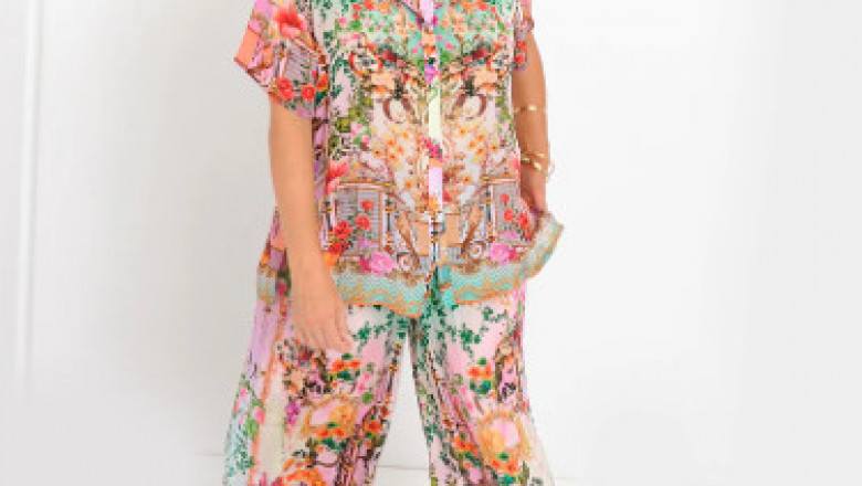 Celebrate Summer with Comfy Dresses for Womens