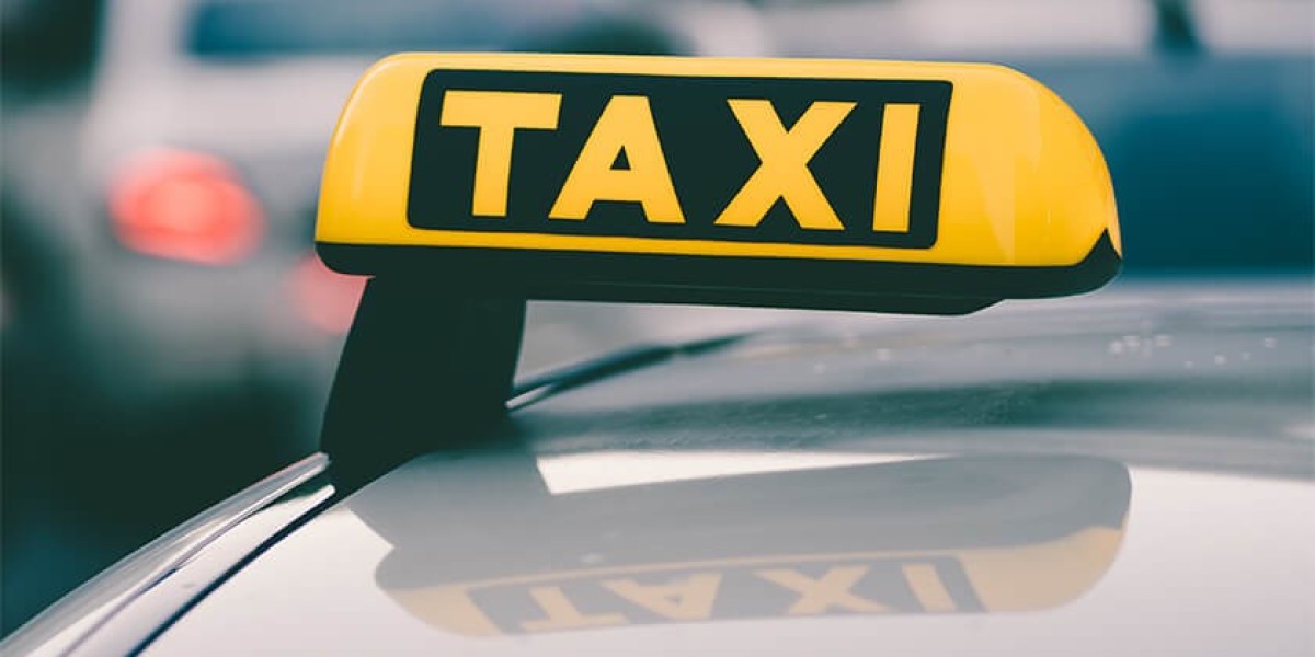 trustworthy convenient taxi services in Glen Waverley and Box Hill